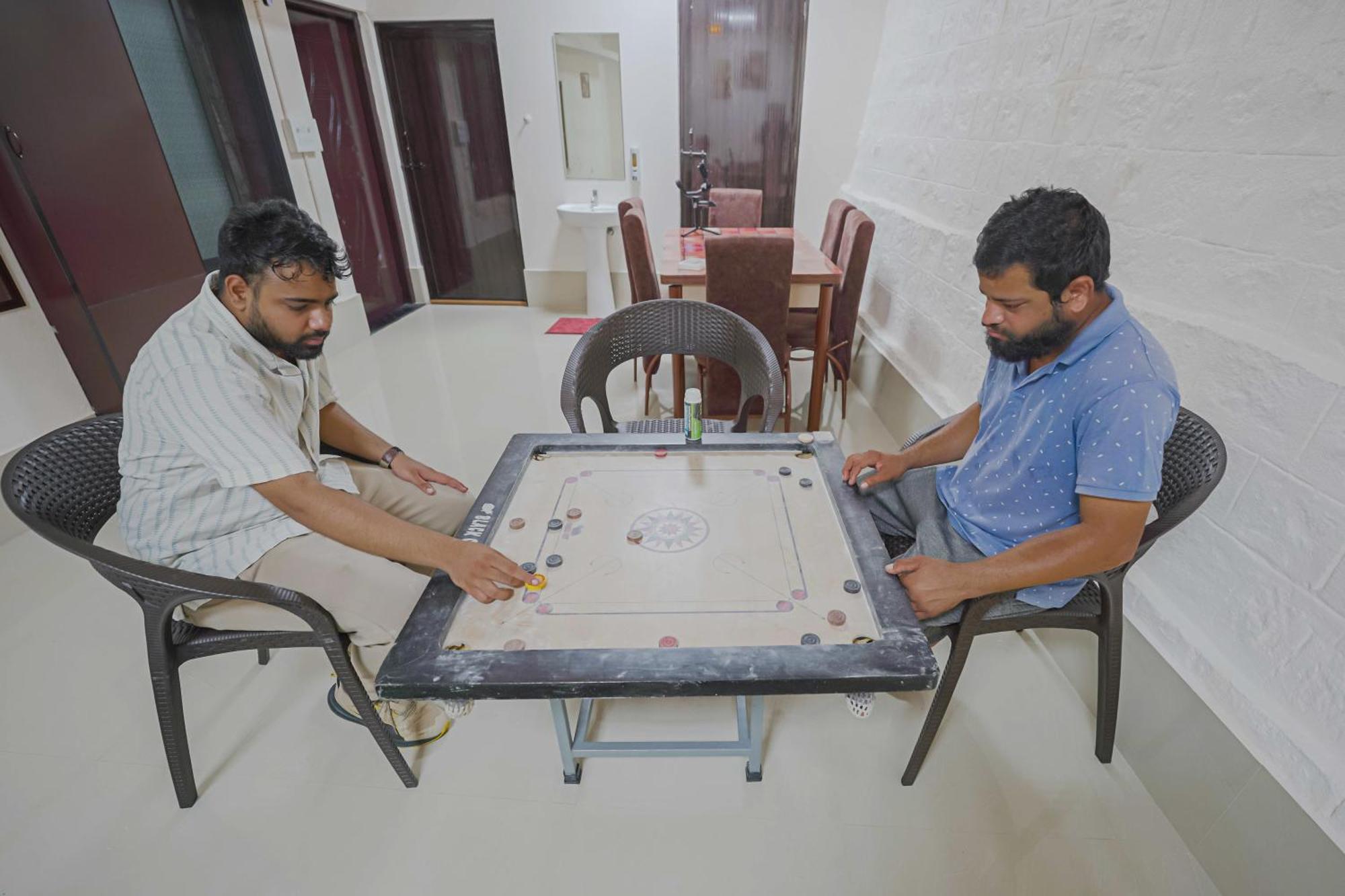 Udupi Homestay - Hill Top Villa Exteriér fotografie